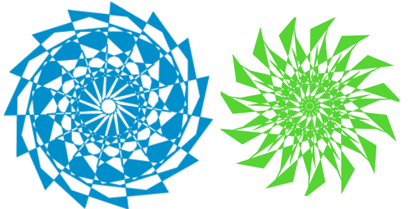 Logo skifrance.pl