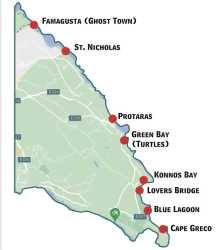 Rejs dla dorosłych: Zatoka Żółwi & Blue Lagoon